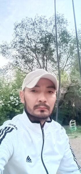  ,   , 42 ,   ,   