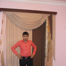  ,   VARO, 37 ,   ,   , c 
