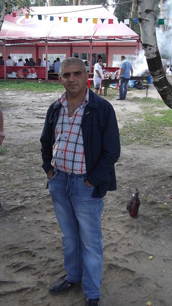  ,   , 49 ,   ,   , c 