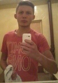 ,   Alex, 30 ,   ,   , c 