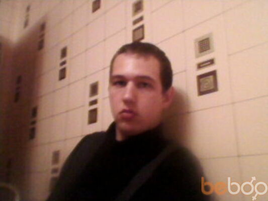  ,   , 39 ,   ,   , c , 