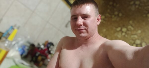  ,   , 28 ,   ,   , c , 