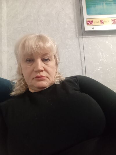  ,   , 56 ,   ,   , c 