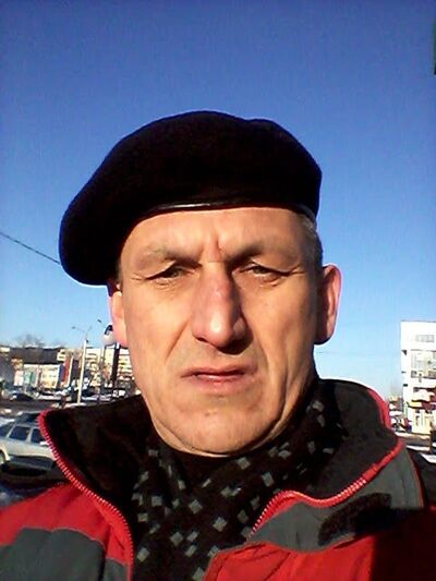  ,   , 56 ,  