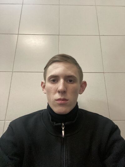  ,   , 23 ,   ,   , c , 