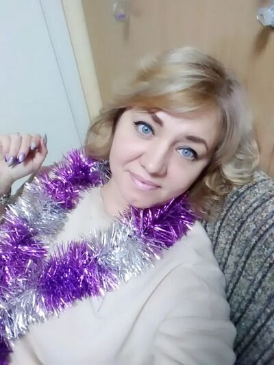  -,   , 39 ,   , 