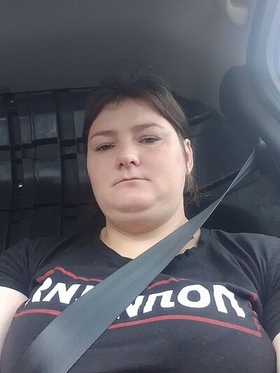  ,   , 33 ,   c 