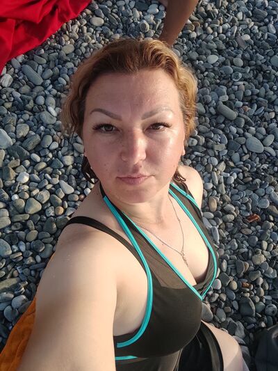  ,   Taisiya, 42 ,     , c , 