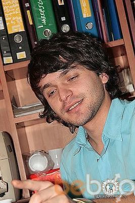  ,   Luka, 39 ,   ,   , c 