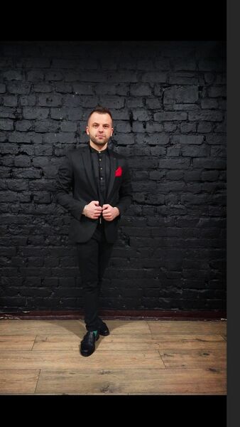  ,   Andrey, 32 ,   ,   
