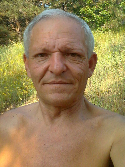  ,   , 70 ,   