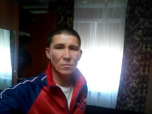  Udugampola,   BauyrzhanDa, 42 ,   ,   , c 