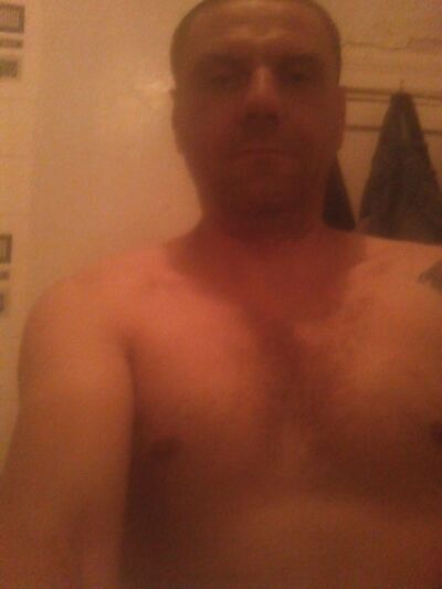  ,   , 45 ,   , 