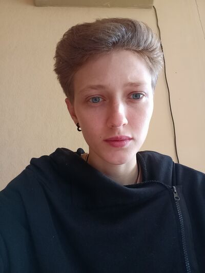  --,   , 22 ,   ,   