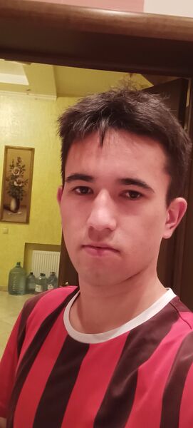  ,   Ismail, 21 ,   ,   , 