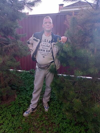  ,   , 52 ,     , c , 