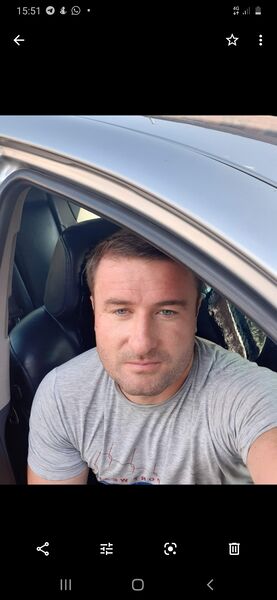  ,   , 40 ,   ,   
