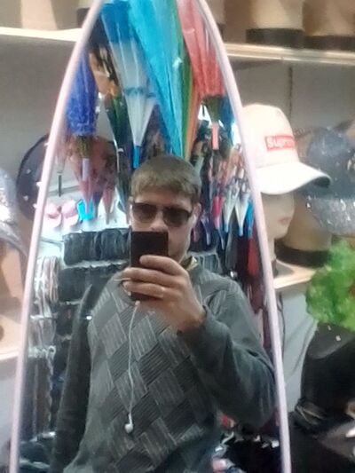  ,    , 28 ,   ,   , c 
