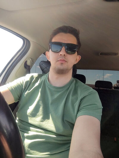  ,   SanshisG, 31 ,   ,   