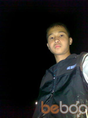 ,   RAMA, 31 ,   ,   , c 