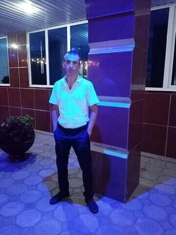  deleted,   , 39 ,   ,   
