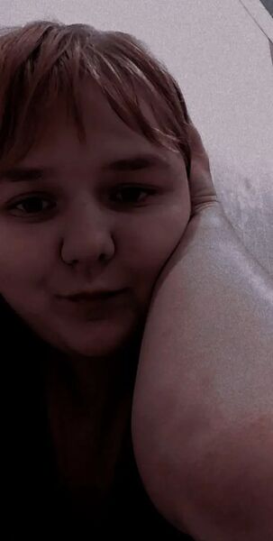 Знакомства Ивантеевка, фото девушки Юлия, 22 года, познакомится для флирта, любви и романтики