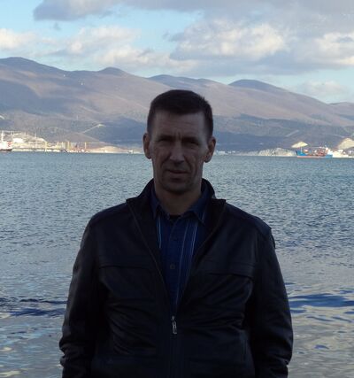 ,   , 57 ,   