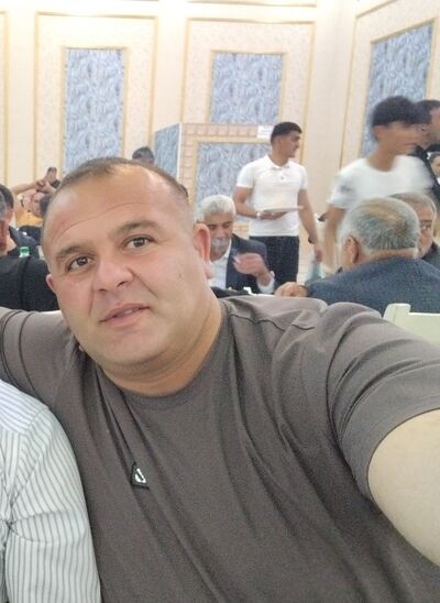  ,   Xeyyam, 39 ,   ,   