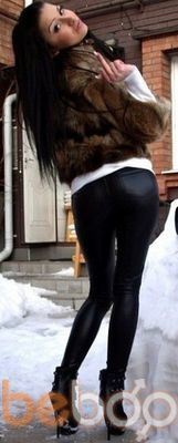 ���������� ������, ���� ������� �����, 37 ���, ������������ ��� ������