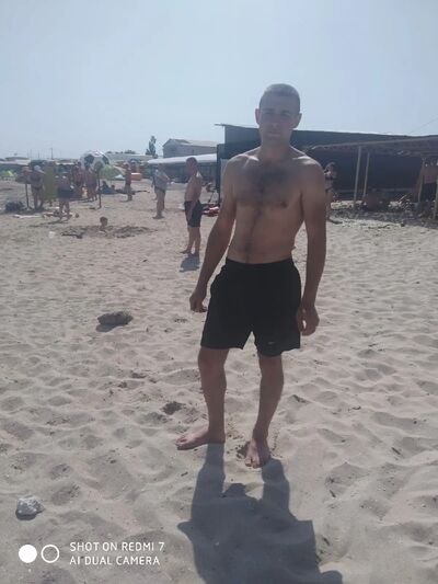  -,   , 26 ,   ,   