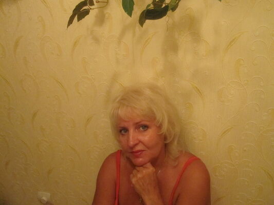  --,   , 63 ,   ,   , c 