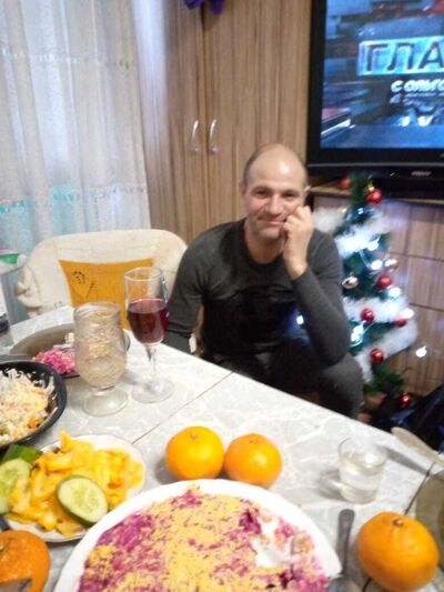  ,   , 45 ,   ,   