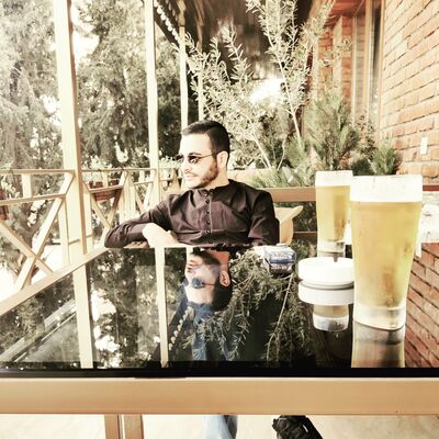  ,   Artur, 31 ,   ,   