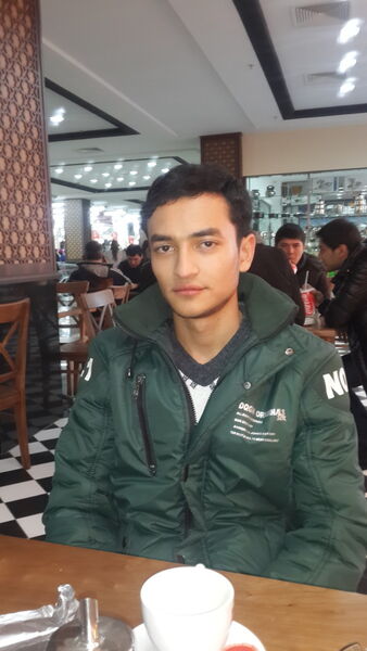  ,   Mahmudjon, 32 ,     , c 