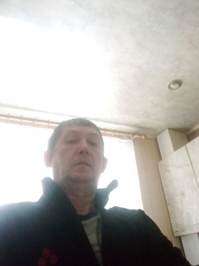  ,   Igor, 44 ,   ,   