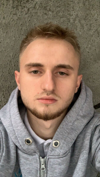  --,   , 24 ,   ,   