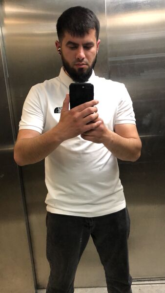  ,   Zelim, 30 ,   ,   , c 