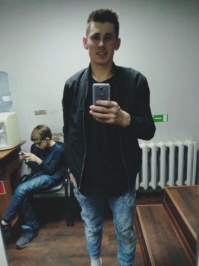  ,   , 31 ,   