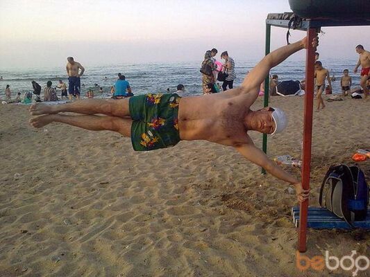  ,   Marat, 40 ,   