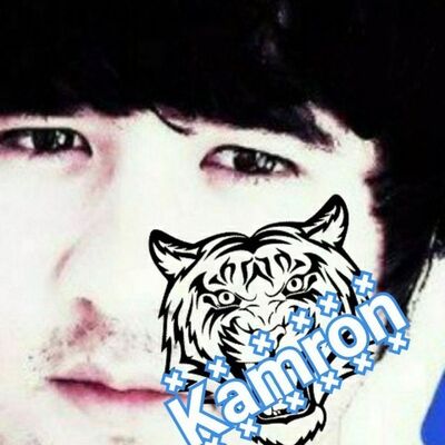  -,   KaMroN, 28 ,   ,   , c 