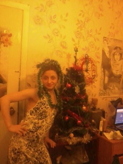  ,   Katerina2, 36 ,   ,   , c 