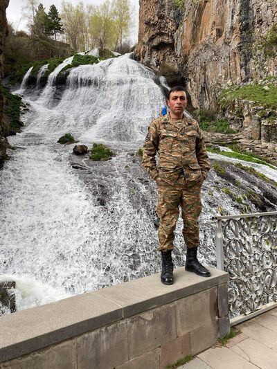  ,   Sirakanyan, 31 ,   ,   