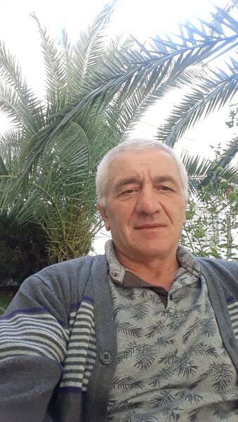  ,   , 58 ,   