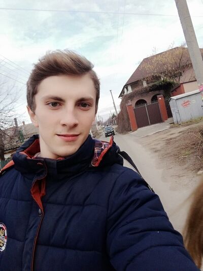  ,   , 26 ,   