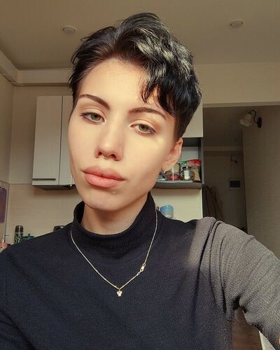  ,   , 22 ,   