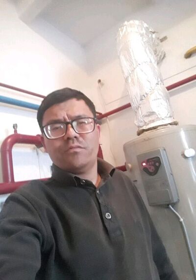  ,   , 41 ,   ,   