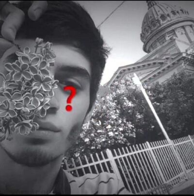  ,   , 25 ,   ,   