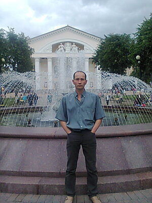  ,   , 54 ,   ,   , c 