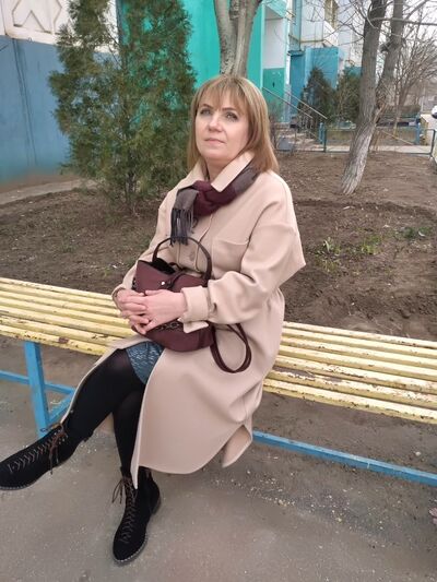 ,   , 56 ,   c 