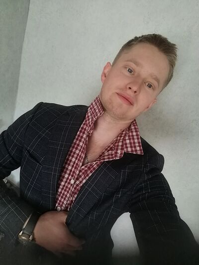  ,   , 27 ,   